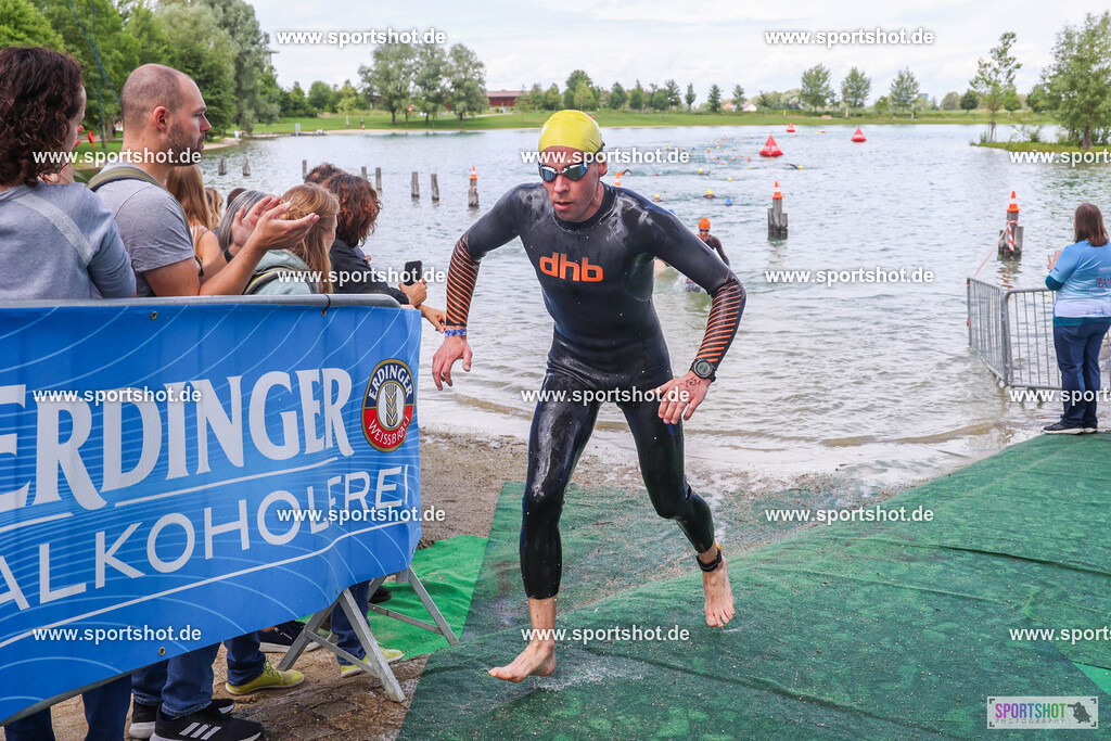 7Z2A6876 | Stadttriathlon Erding                                          #yourpictrs                                                         PhotoCredit: www.sportshot.de