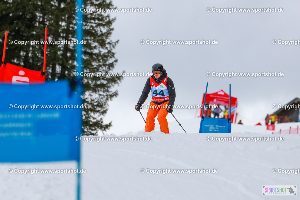 AR7_9532 | #interbancario_2026 #lenggries_de #yourpictrs #sportshot_your_pictrs #interbancarioskimeeting2026