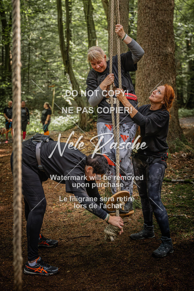 nelerasche_So1230-Ende_221 | nelerasche