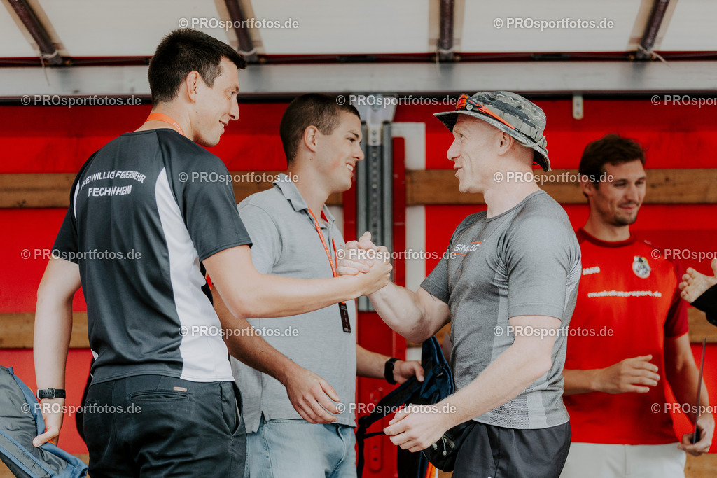 240825_Treppenlauf-450 | Professionelle Fotos Ihrer Laufsportveranstaltung.