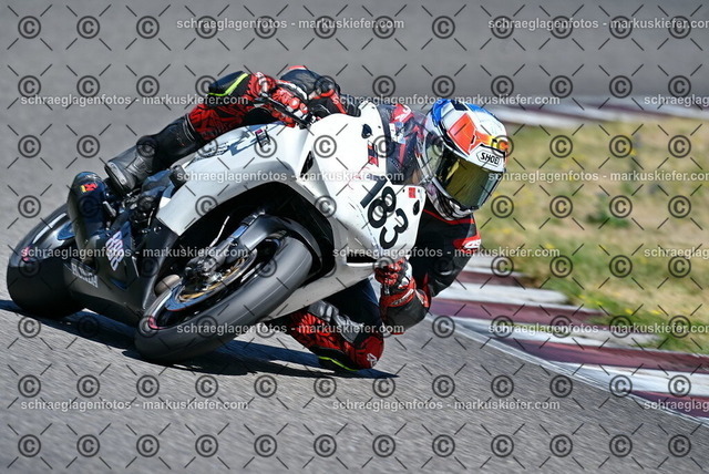 26bt04-0271 | markuskiefer.com - Realisiert mit Pictrs.com
