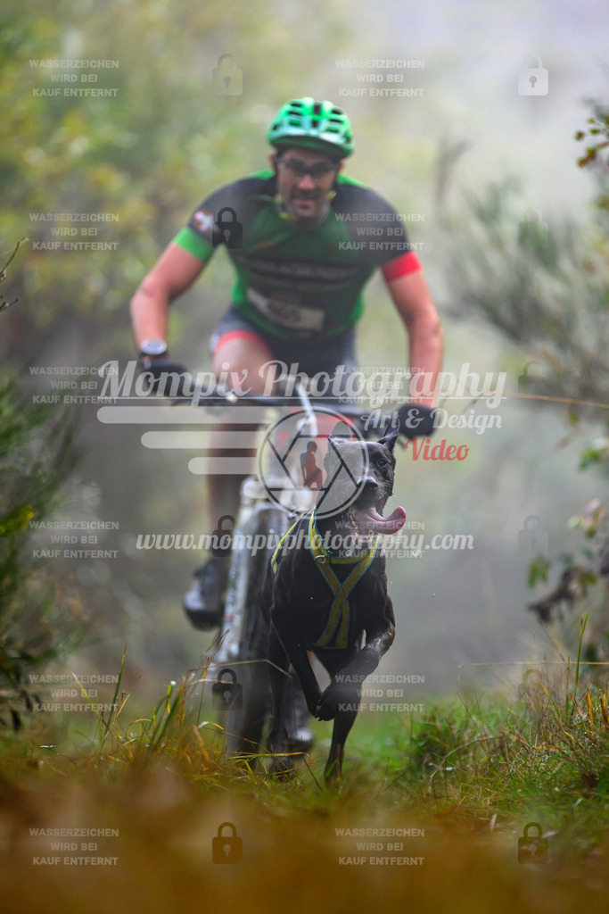 MompixPhotography_20TSB_E4_Bike-15 | PayLife