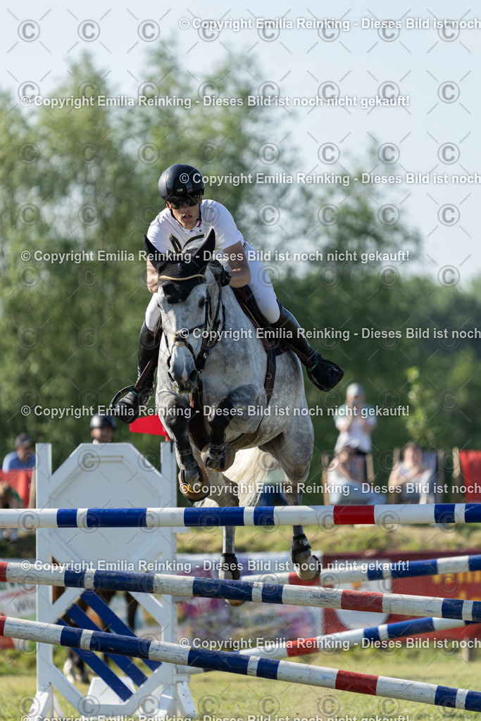 CL5A6111 | Emilia Reinking Fotografie - Realisiert mit Pictrs.com