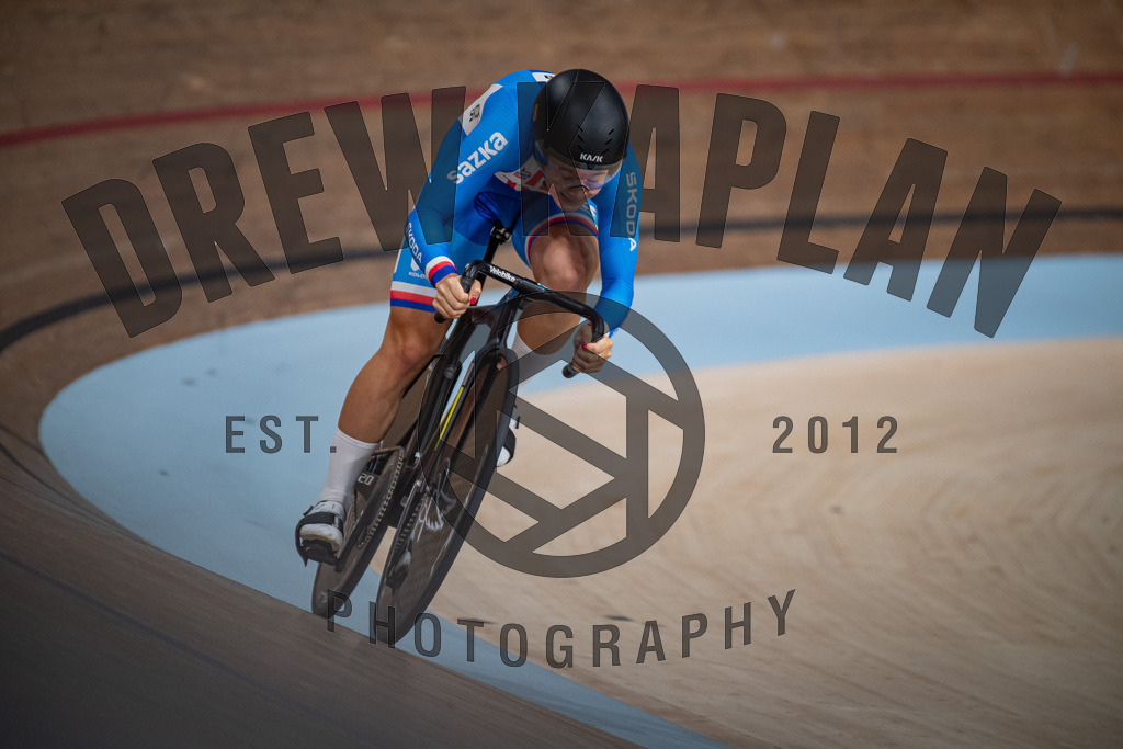 DKP-4149 | Drew Kaplan Photography