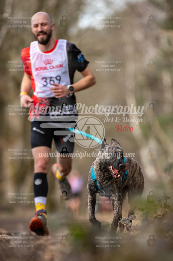 SPA_2023_SAM_CCK-244 | PayLife