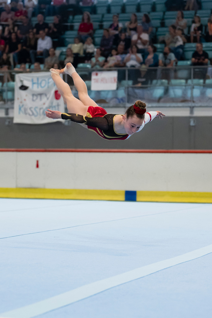 _NZ98785_DxO-1 | photoluigi