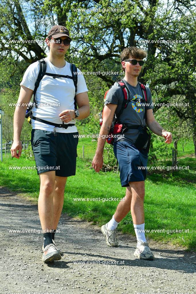 DSC_3333 | Sportfoto event-gucker Herbert Scherer