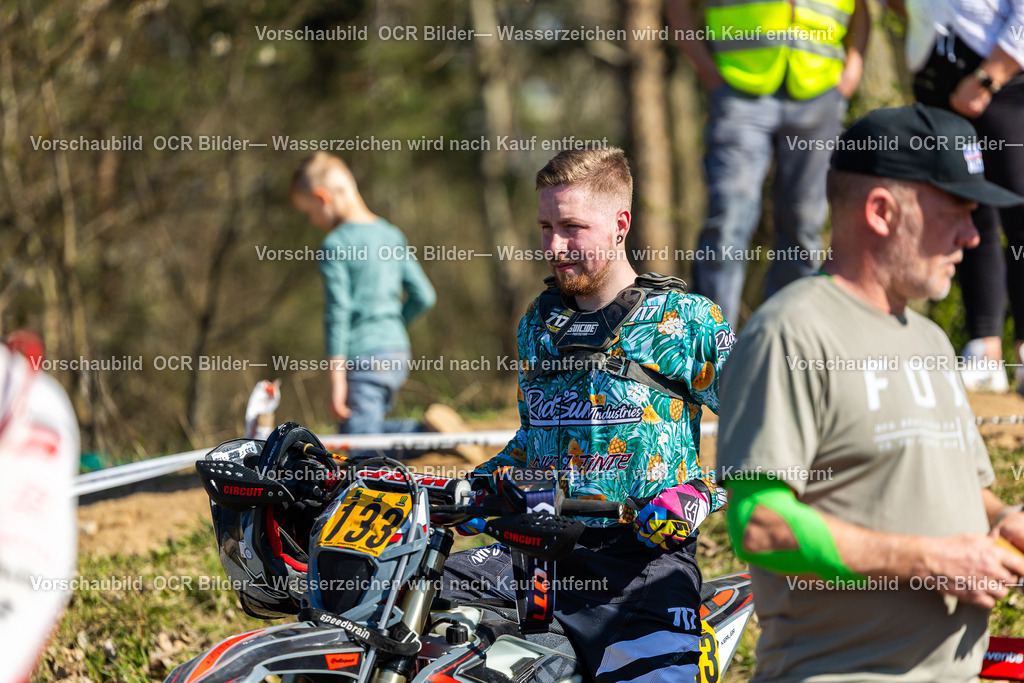 GCC Triptis Samstag R3-6395 | OCR Bilder Fotograf Eisenach Michael Schröder