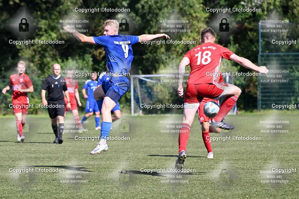 DSC_7605 | fotododen.de präsentiert ein umfangreiches Sportfoto Archiv mit Aufnahmen aus verschiedenen Sportarten im Raum Ostfriesland.