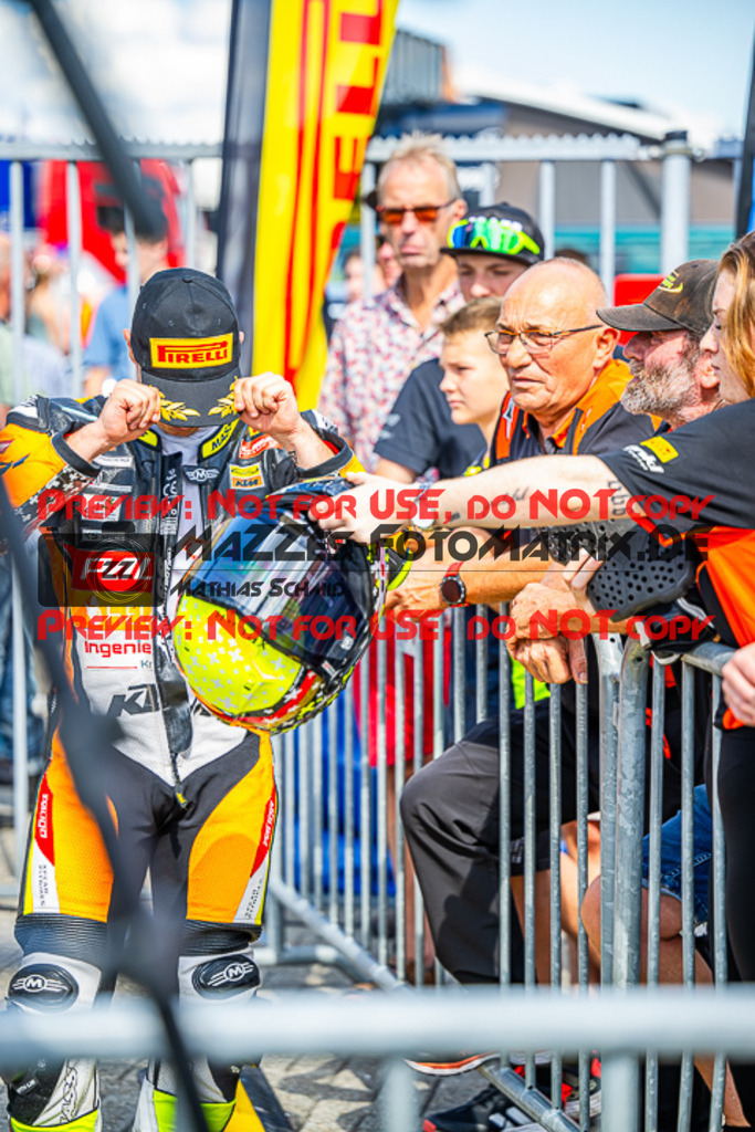 MaZZes_Fotomatrix_20230820_6021986_5893 | SSP300