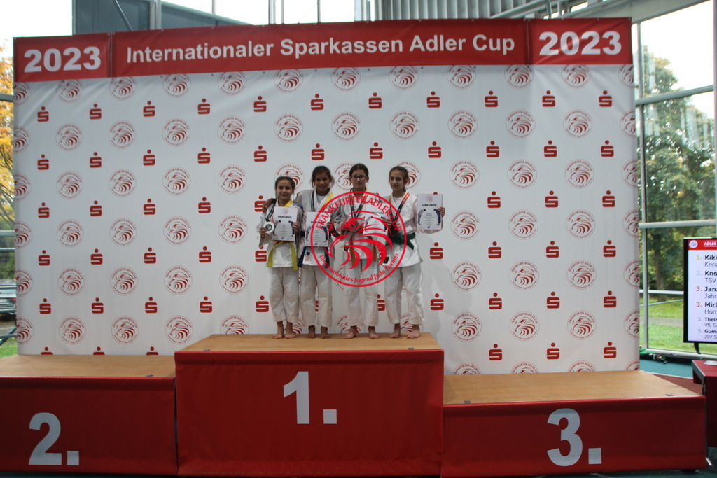 IMG_1022 | Fotos vom Adler Cup - Pictures from Adler Cup

Hier findet Ihr alle Eindrücke und großen Momente der Adler Cup Wochenenden. Here you will find all impressions and great moments of the Adler Cup weekends. - Realisiert mit Pictrs.com