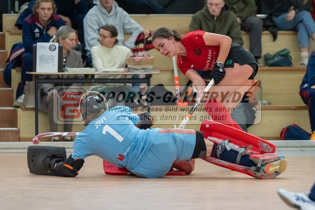 HK_20251207_104977 | 1. Bundesliga Damen Club Raffelberg - Düsseldorfer HC am 07.12.2025