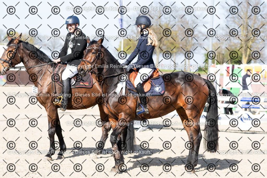 CL5A6062 | Emilia Reinking Fotografie - Realisiert mit Pictrs.com