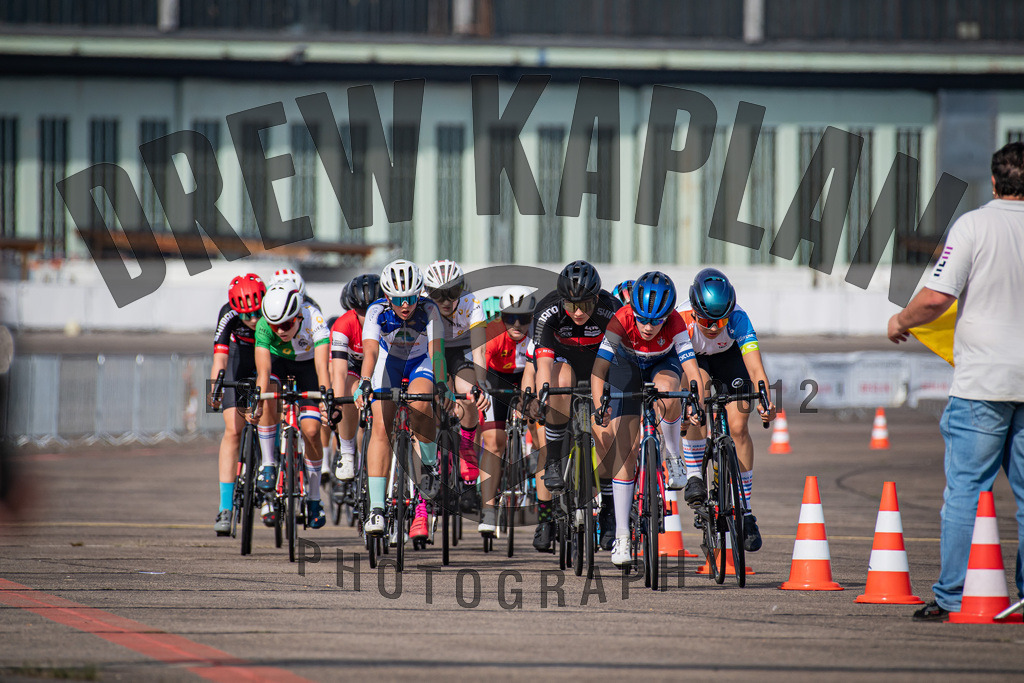 DKP-6240 | Drew Kaplan Photography