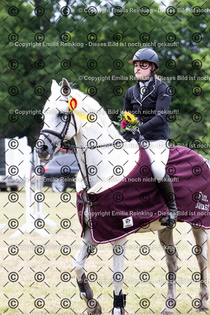 CL5A8594 | Emilia Reinking Fotografie - Realisiert mit Pictrs.com