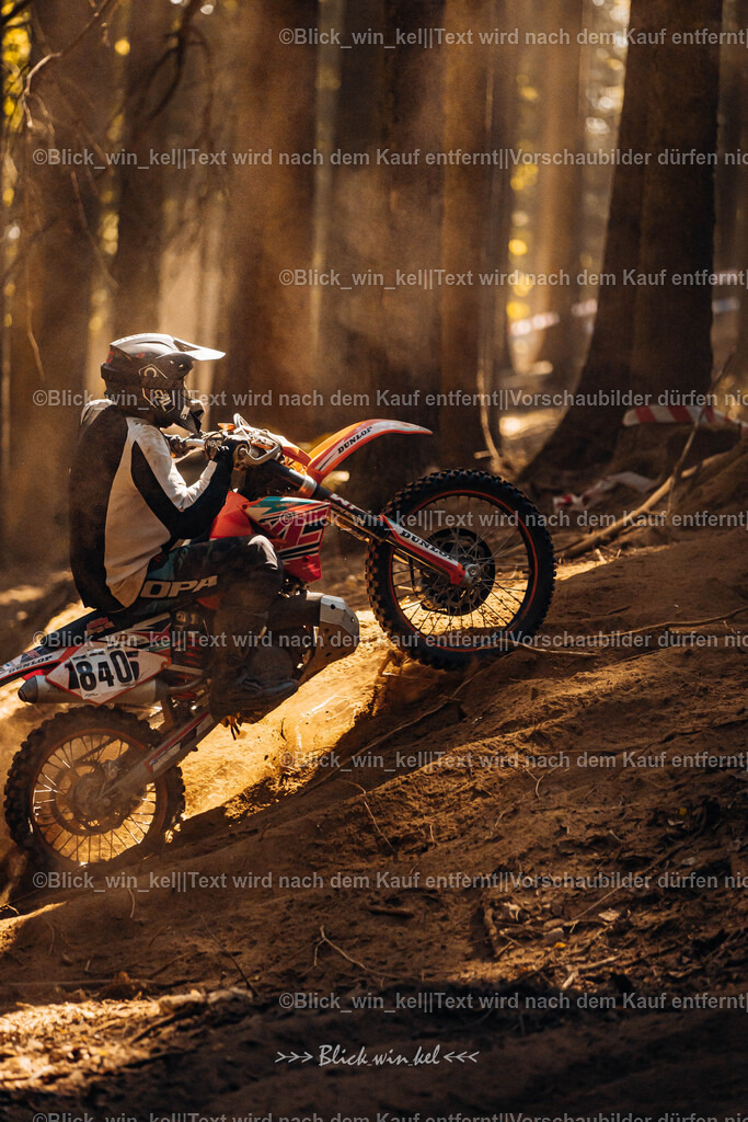 E68A6936 | blick_win_kel