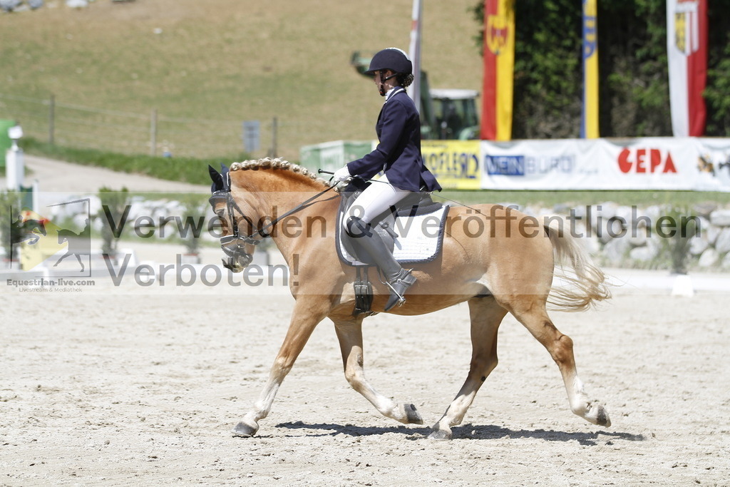 _MG_5173 | equestrian-live-com