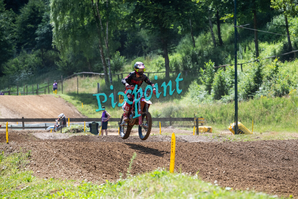 MX Cup Bielstein-190 | pixpoint - Realisiert mit Pictrs.com