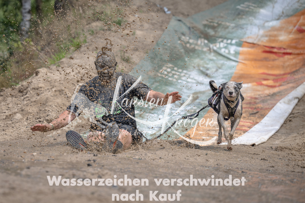 1239_ZZ93005 | kk-dogfotos