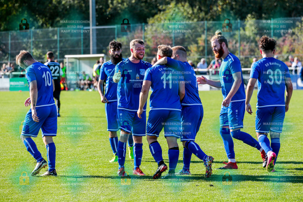 _HP_5679_3000o | Auswärts gegen SG Ettringen