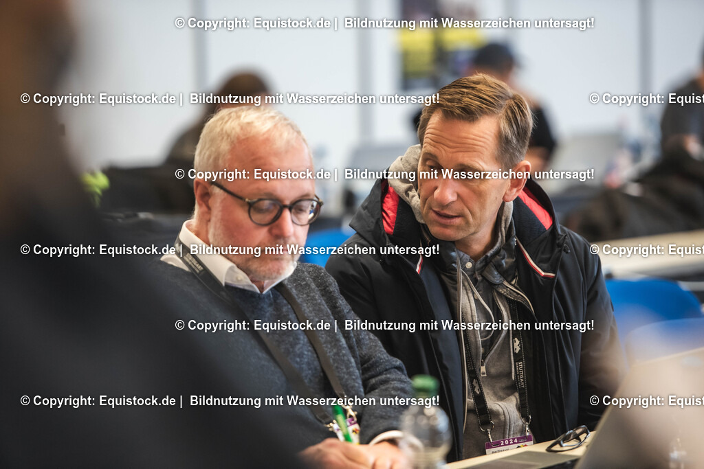 TP5_6334 | Foto: Thomas Hartig