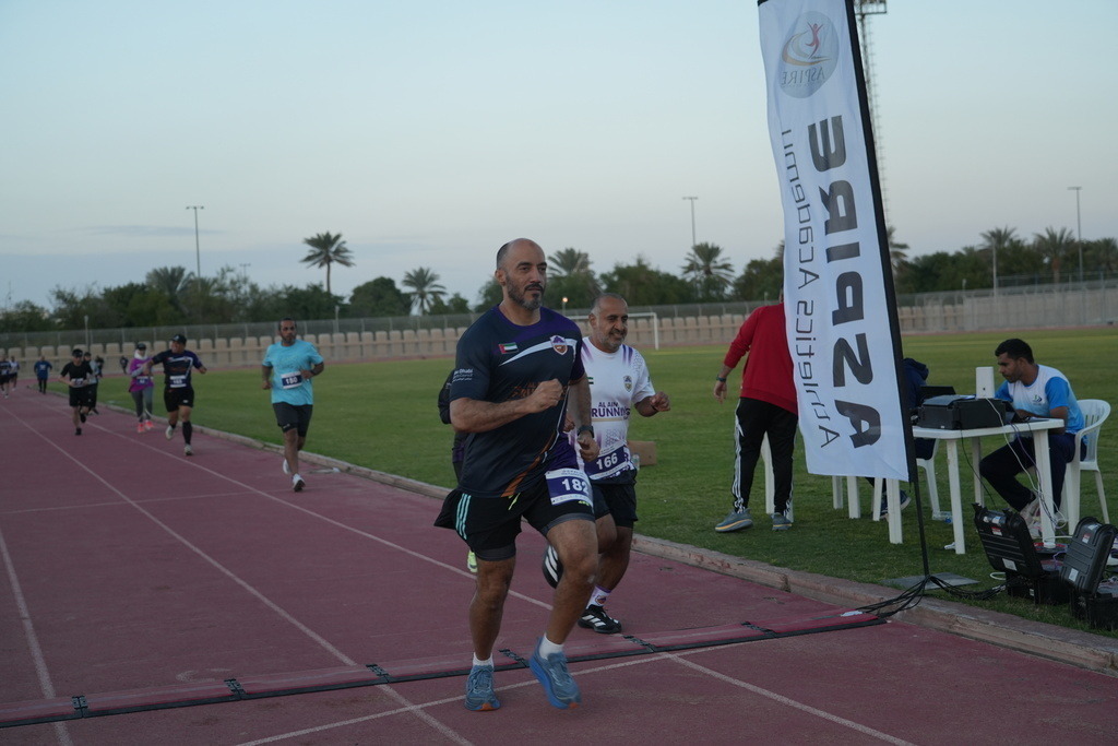 20251228_132604000_iOS 2 | aspiresports