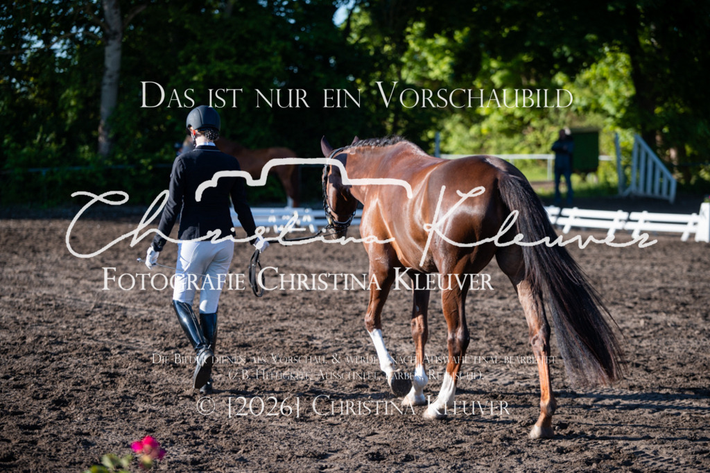 DSC_5359 | Christina-Kleuver