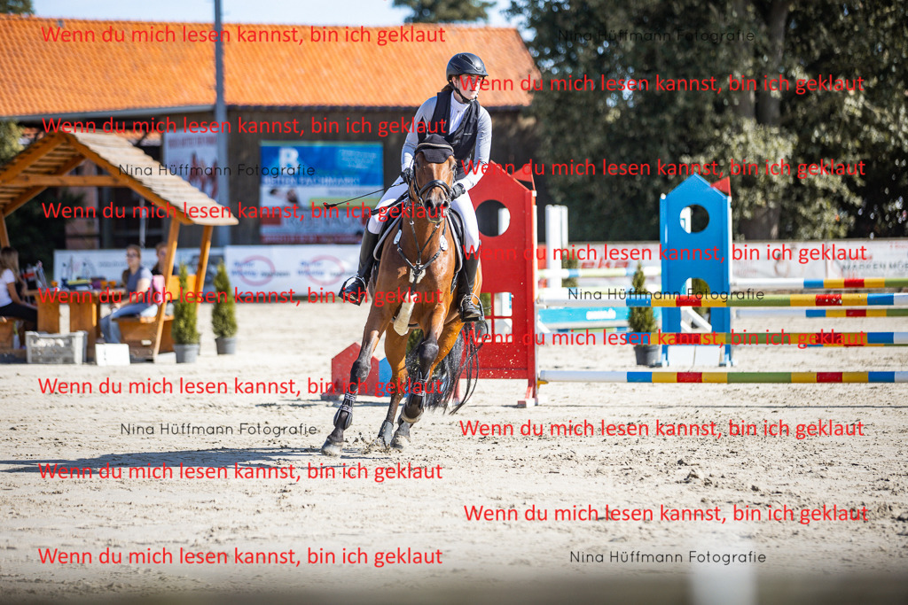 BK1A7128 | Turnierbilder Turnierfotos Nina Hüffmann Turnierfotografie Pferdefotografie Tierzeichnung Haustierzeichnung Pferdezeichnung Hundezeichnung Videograf  - Realisiert mit Pictrs.com