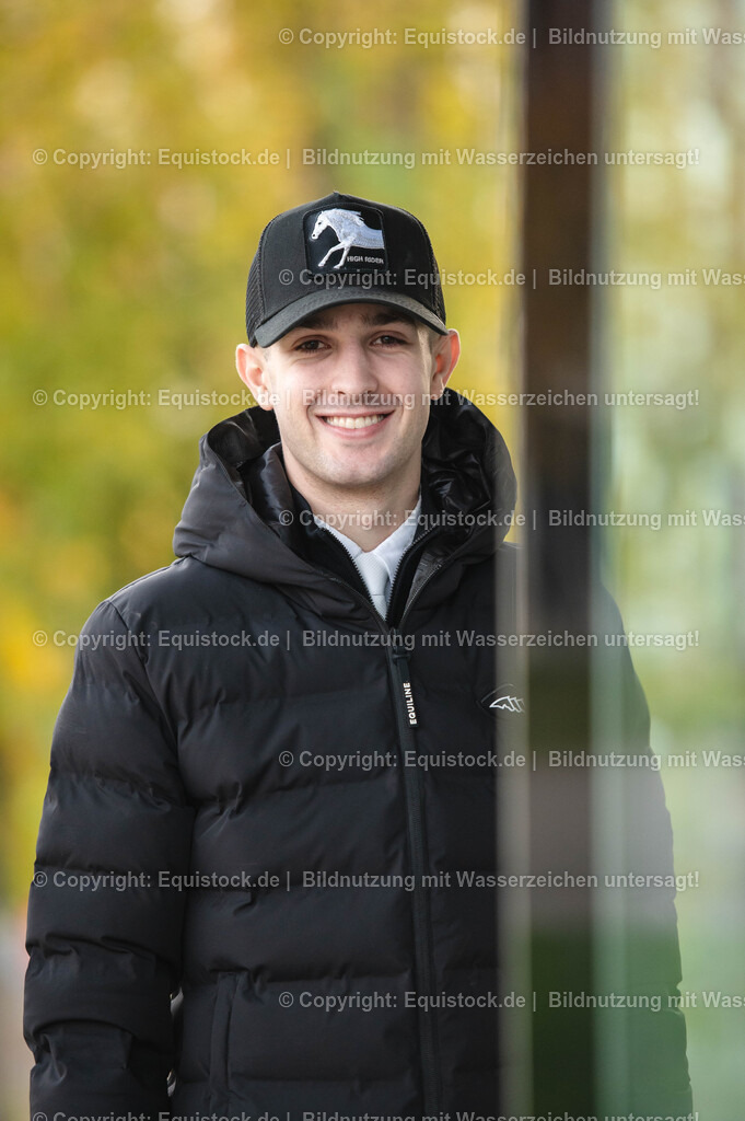 20251112_Moritz-Treffinger_TOMSPIC_0021 | Foto: Thomas Hartig