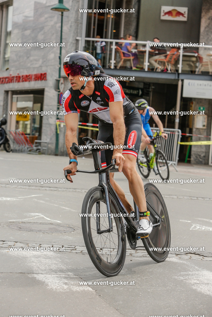 _IPS8449 | Sportfoto event-gucker Herbert Scherer