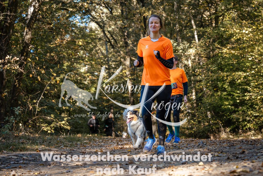 1118_ZZ91933 | kk-dogfotos