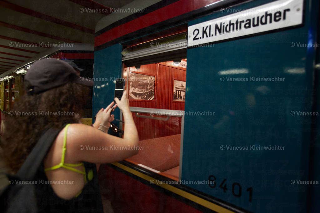 240811_100Jahre_Sbahn_Nordbahnhof_09 | Vanessa Kleinwächter - Realisiert mit Pictrs.com