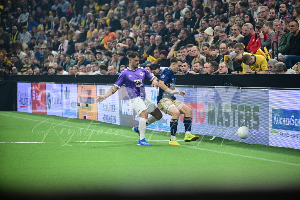 K10_0319 | Krystjaan Photography