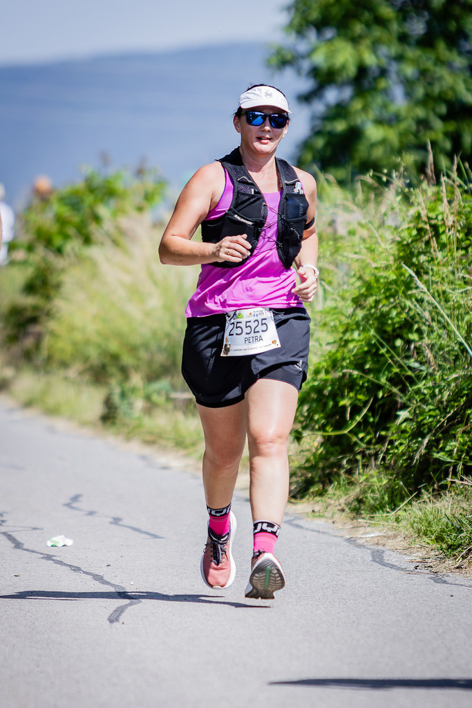 IMG_3806 | SportEventFotografie - Roman Stoiber