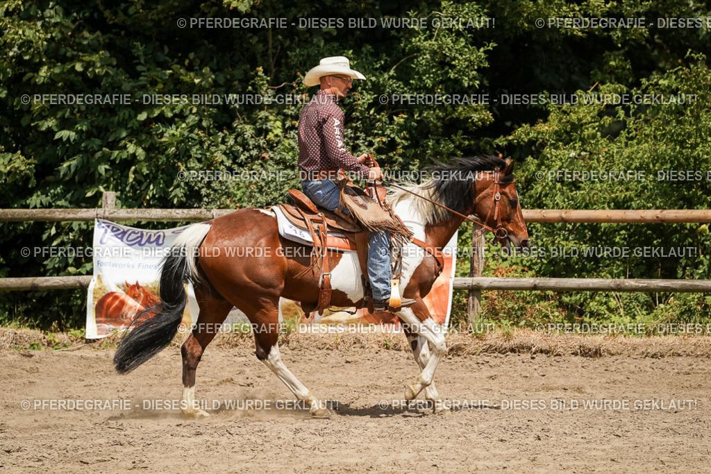 DSC09783 | Pferdegrafie