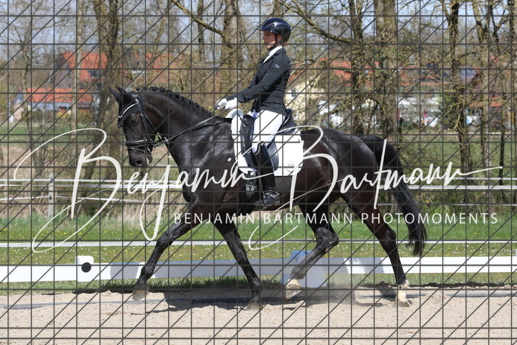 AZ2A4101 | Benjamin Bartmann Photomoments