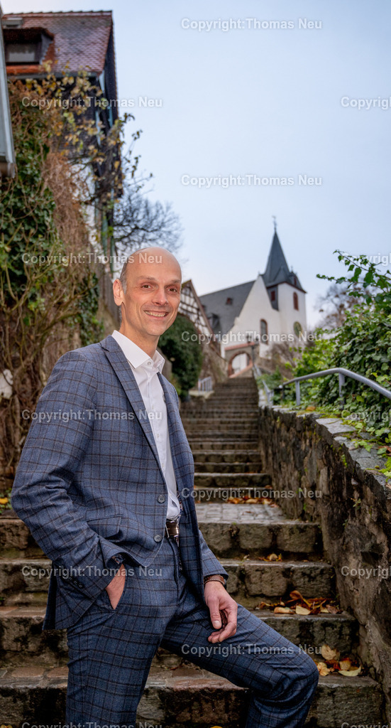 DSC_4925 | bzw, Holger Habich für die Jubiläumsausgabe, ,, Bild: Thomas Neu