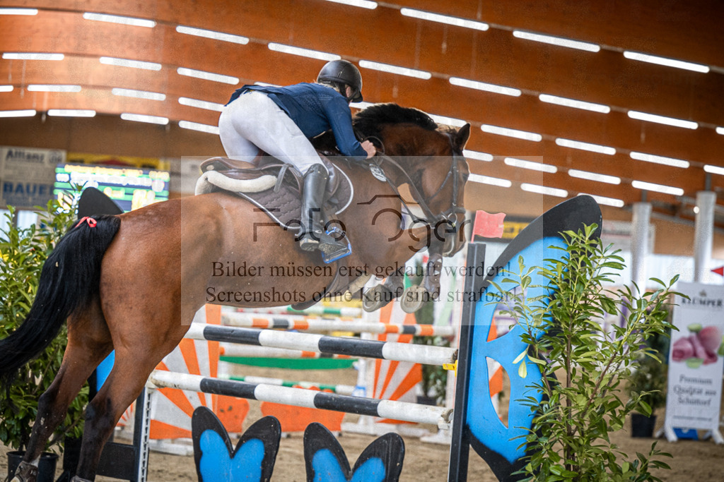 DOS_0844 | Entdecke hochwertige Reitturnierfotos von Foto Oger. Professionell, emotional und authentisch – jetzt Lieblingsmomente im Shop bestellen.Deutschlandweite Turnierfotografie. - Realisiert mit Pictrs.com