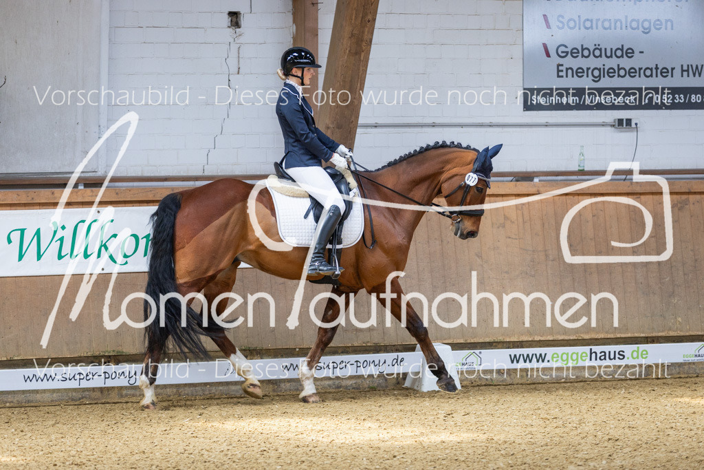 Sth-LPO25-A-Dr-039 | MomenTaufnahmen Pferdesportfotos