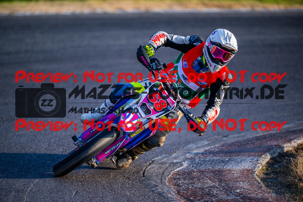 MaZZes_FotoMatrix_231014_9791 | S2