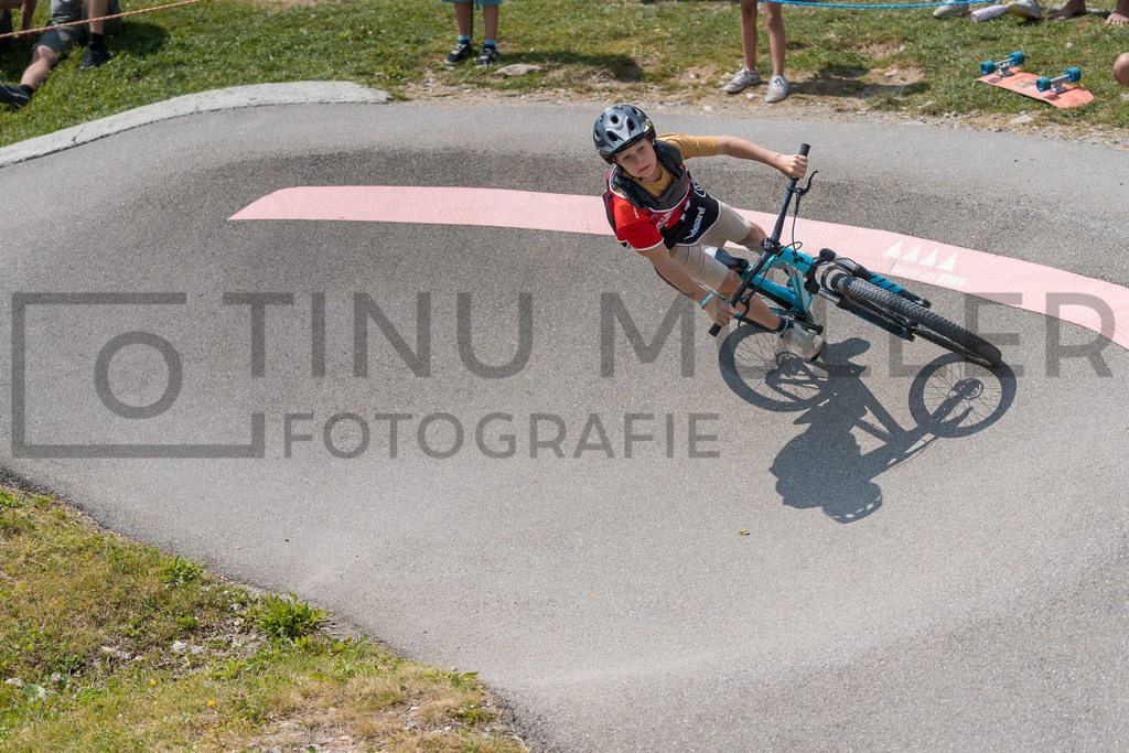 _DSC8705 | Tinu Müller Fotografie- Bildershop - Realisiert mit Pictrs.com