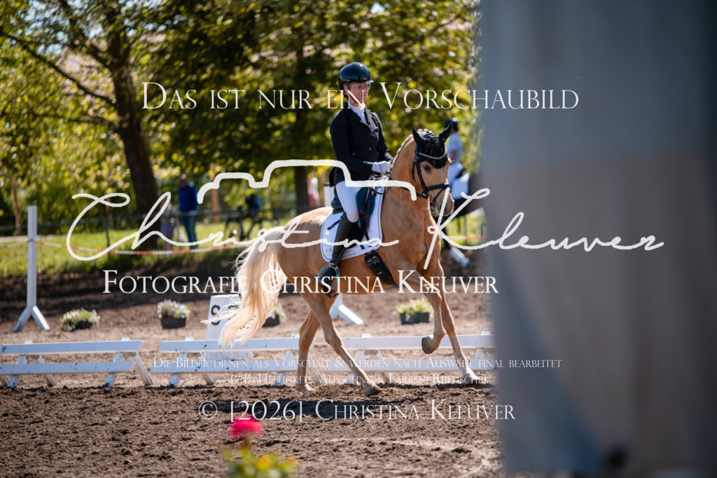 DSC_8842 | Christina-Kleuver