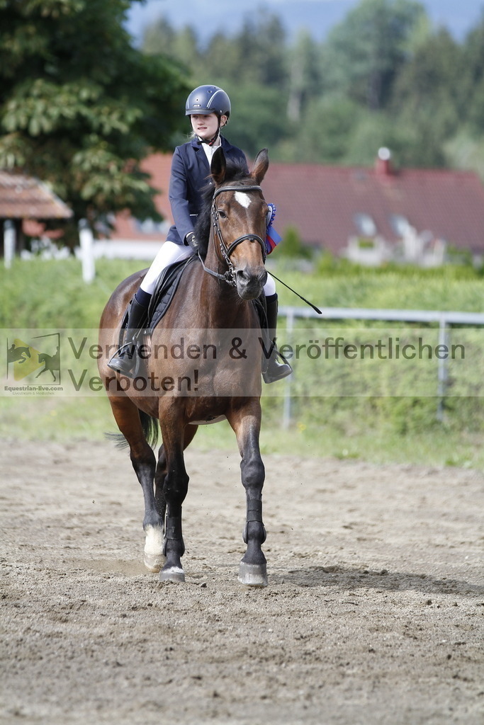 _MG_2714 | equestrian-live-com