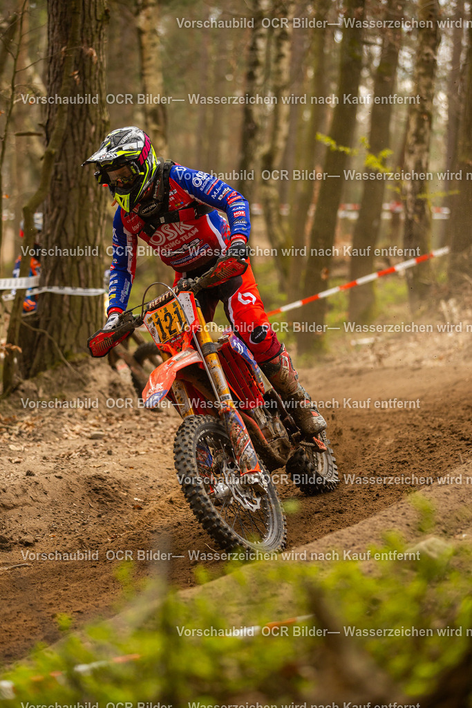 GCC Triptis Sonntag Jessy-8696 | OCR Bilder Fotograf Eisenach Michael Schröder
