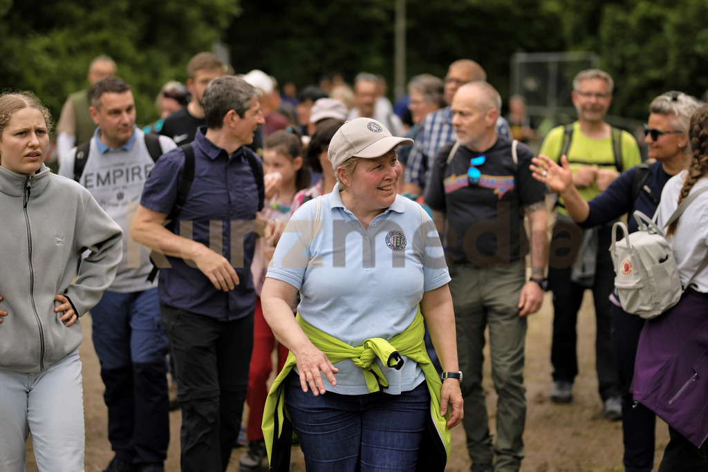 309_65. Reinacher Banntag_kunzmedia.ch | OnlineShop für Bilder kunzmedia.ch