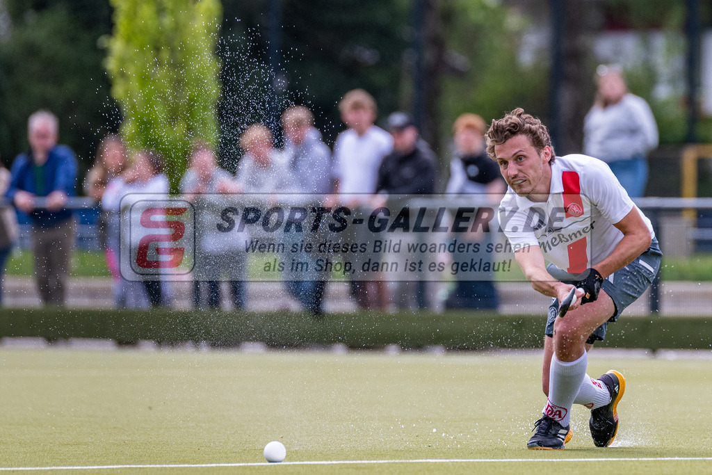 SM_20250503-DSC_9609 | 1.Bundesliga Feld - Rückrunde (M) DCADA  - GTHGC / 5:1 (1:0)