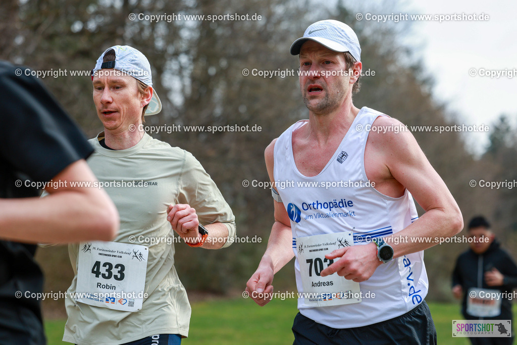 AR6_3248 | #forstenriedervolkslauf #volkslauf #forstenried #forstenriedersc #yourpictrs #sportshot_your_pictrs