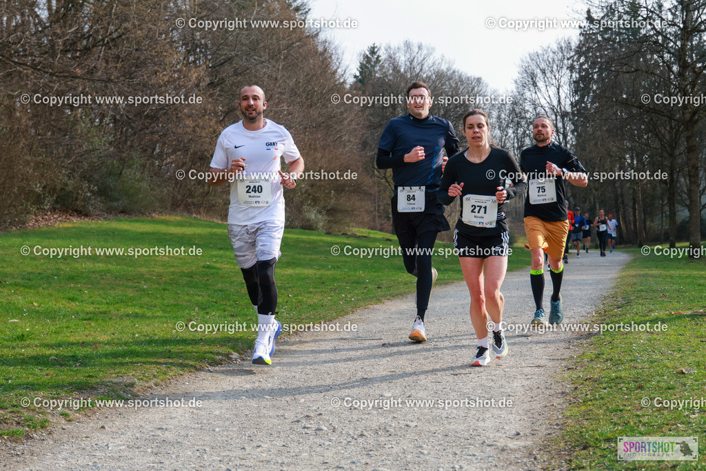 AR7_1029 | #forstenriedervolkslauf #volkslauf #forstenried #forstenriedersc #yourpictrs #sportshot_your_pictrs