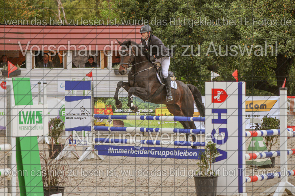 2025-09-22_09-46-43_MG_4620 | TE-Fotos