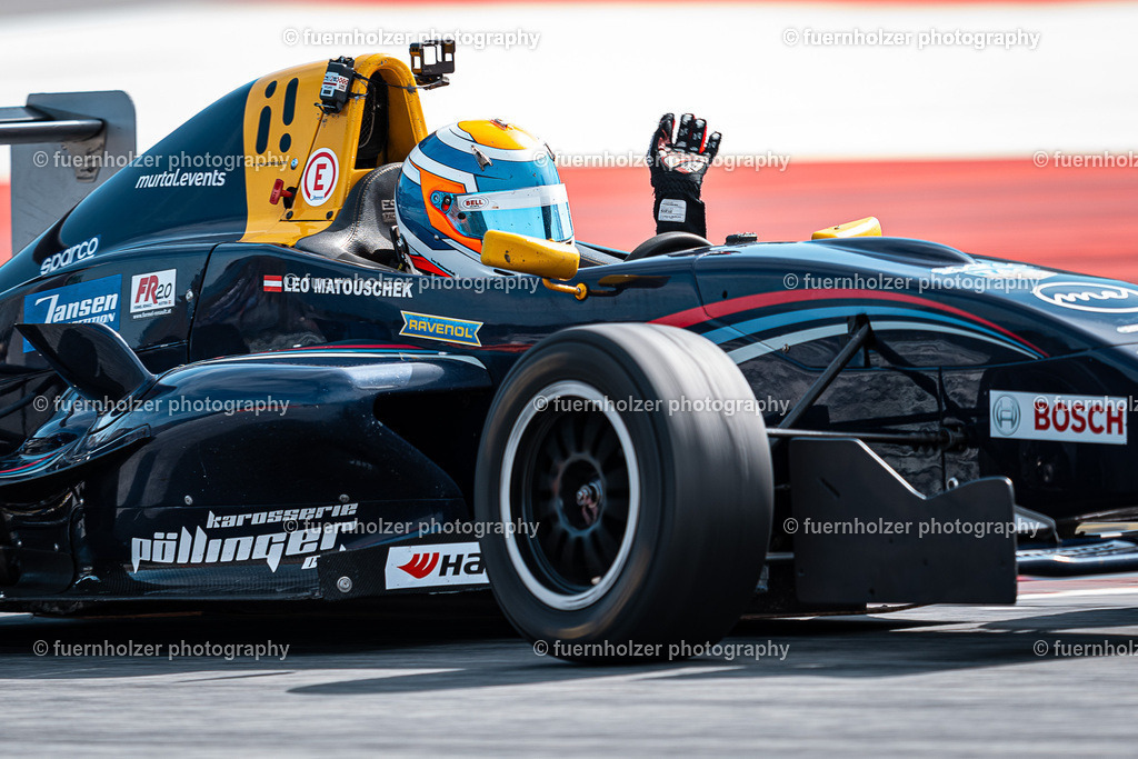 fuernholzer_250412-C1-156 | © Christian Fuernholzer | fuernholzer photography